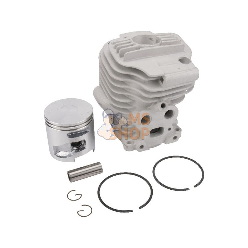 Cylindre complet utilisable pour Husqvarna | GOPART Cylindre complet utilisable pour Husqvarna | GOPARTPR#980136 Cylindre complet utilisable pour Husqvarna | GOPART Cylindre complet utilisable pour Husqvarna | GOPARTPR#980136