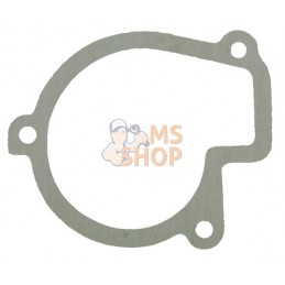 Seal Belarus | GOPART Seal Belarus | GOPARTPR#980302