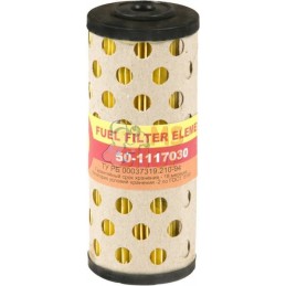 Filter element Belarus, T25 | GOPART Filter element Belarus, T25 | GOPARTPR#980286