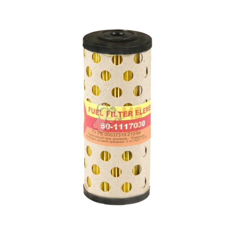 Filter element Belarus, T25 | GOPART Filter element Belarus, T25 | GOPARTPR#980286
