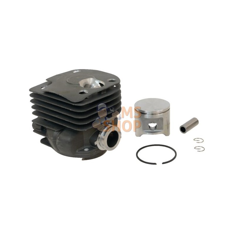 Cylindre complet utilisable pour Husqvarna | GOPART Cylindre complet utilisable pour Husqvarna | GOPARTPR#777177 Cylindre complet utilisable pour Husqvarna | GOPART Cylindre complet utilisable pour Husqvarna | GOPARTPR#777177