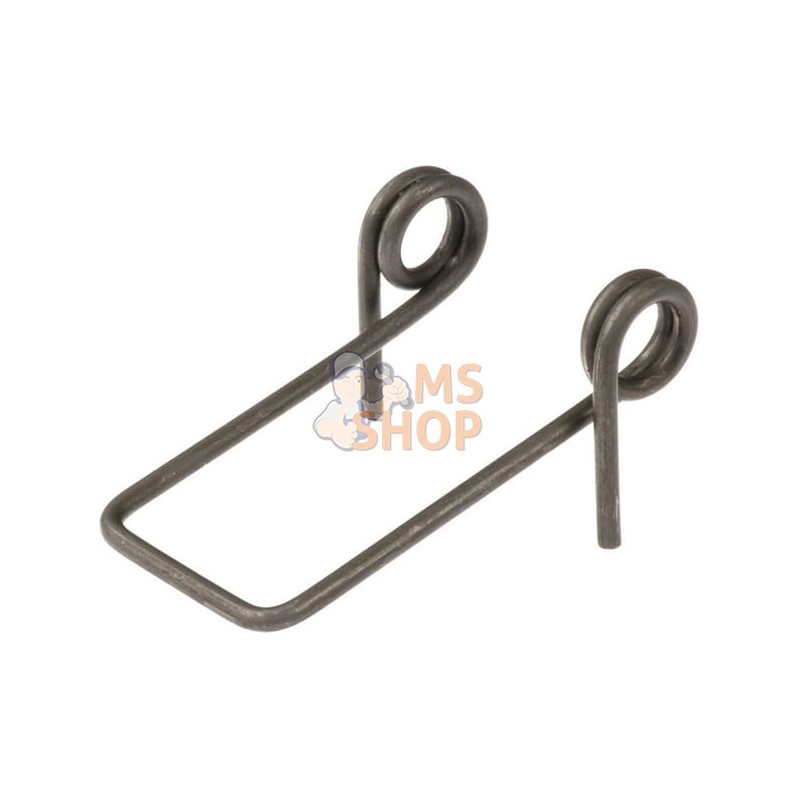 Lever spring Belarus | GOPART Lever spring Belarus | GOPARTPR#980297 Lever spring Belarus | GOPART Lever spring Belarus | GOPARTPR#980297