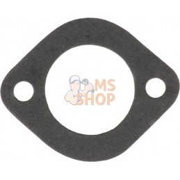 Seal Belarus | GOPART Seal Belarus | GOPARTPR#980254