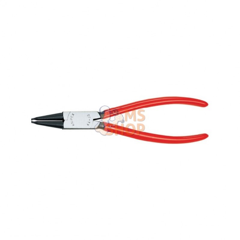 TA4411J4; KNIPEX; Pinces pour circlips; pièce detachée TA4411J4; KNIPEX; Pinces pour circlips; pièce detachée