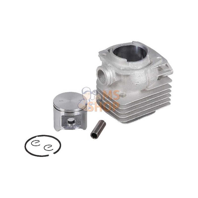 Cylindre Complet utilisable pour Husqvarna | GOPART Cylindre Complet utilisable pour Husqvarna | GOPARTPR#777182 Cylindre Complet utilisable pour Husqvarna | GOPART Cylindre Complet utilisable pour Husqvarna | GOPARTPR#777182