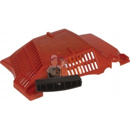 Lanceur complet utilisable pour Husqvarna | GOPART Lanceur complet utilisable pour Husqvarna | GOPARTPR#777176