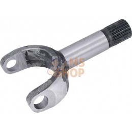 Fourche de levier de direction | GOPART Fourche de levier de direction | GOPARTPR#690549