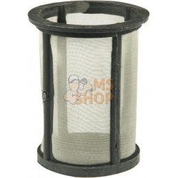 Sieve Belarus | GOPART Sieve Belarus | GOPARTPR#980195