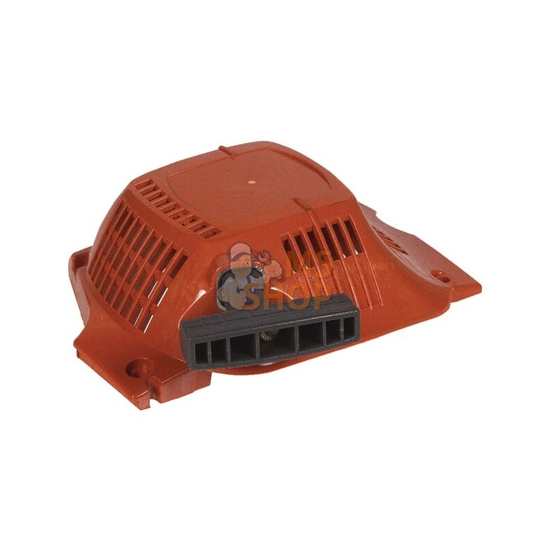 Lanceur complet utilisable pour Husqvarna | GOPART Lanceur complet utilisable pour Husqvarna | GOPARTPR#777174