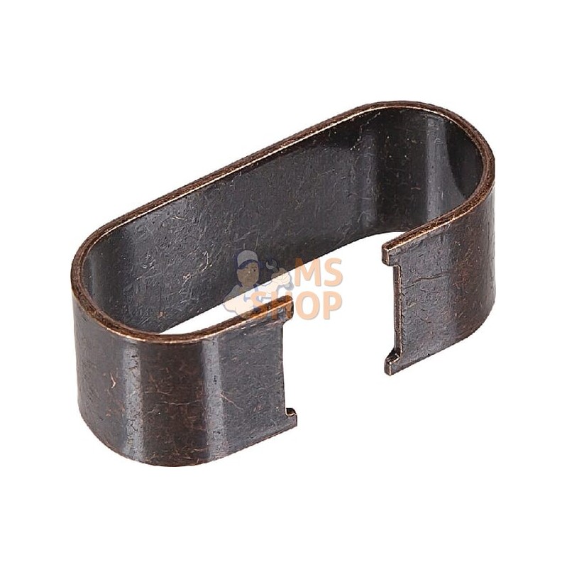 Ressort d'embrayage utilisable pour Husqvarna | GOPART Ressort d'embrayage utilisable pour Husqvarna | GOPARTPR#777178