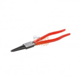 TA4411J4SB; KNIPEX; Pinces pour circlips; pièce detachée
