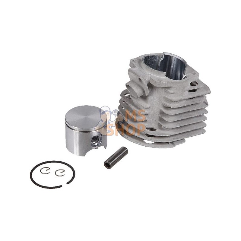 Cylindre Complet utilisable pour Husqvarna | GOPART Cylindre Complet utilisable pour Husqvarna | GOPARTPR#777189 Cylindre Complet utilisable pour Husqvarna | GOPART Cylindre Complet utilisable pour Husqvarna | GOPARTPR#777189