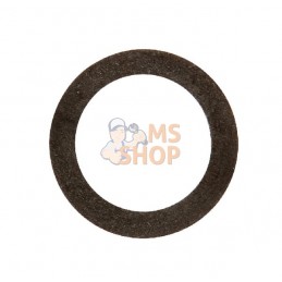 Ring Belarus | GOPART Ring Belarus | GOPARTPR#980253