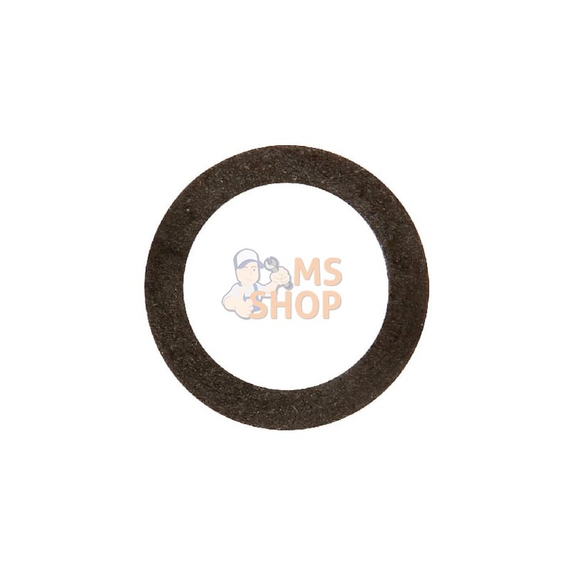 Ring Belarus | GOPART Ring Belarus | GOPARTPR#980253 Ring Belarus | GOPART Ring Belarus | GOPARTPR#980253
