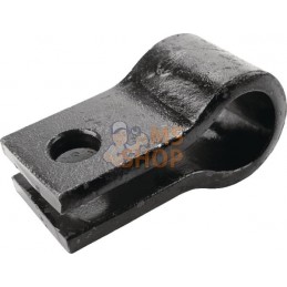 Leaf spring Belarus | GOPART Leaf spring Belarus | GOPARTPR#980244