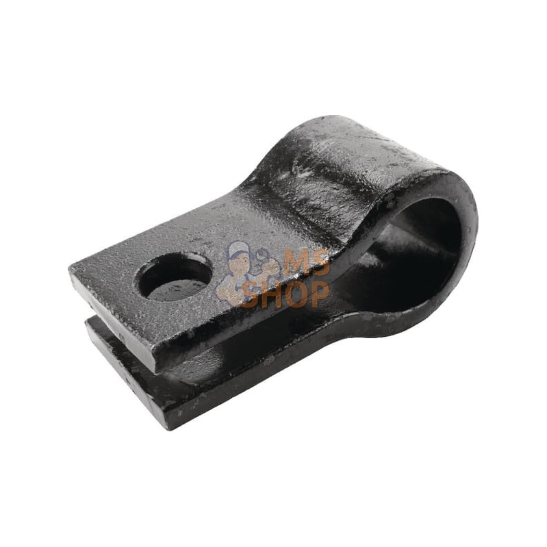 Leaf spring Belarus | GOPART Leaf spring Belarus | GOPARTPR#980244 Leaf spring Belarus | GOPART Leaf spring Belarus | GOPARTPR#980244
