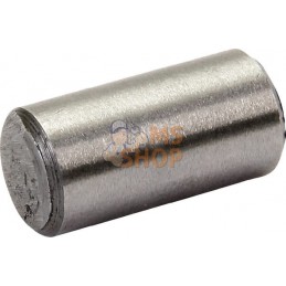 Roller Belarus | GOPART Roller Belarus | GOPARTPR#980219