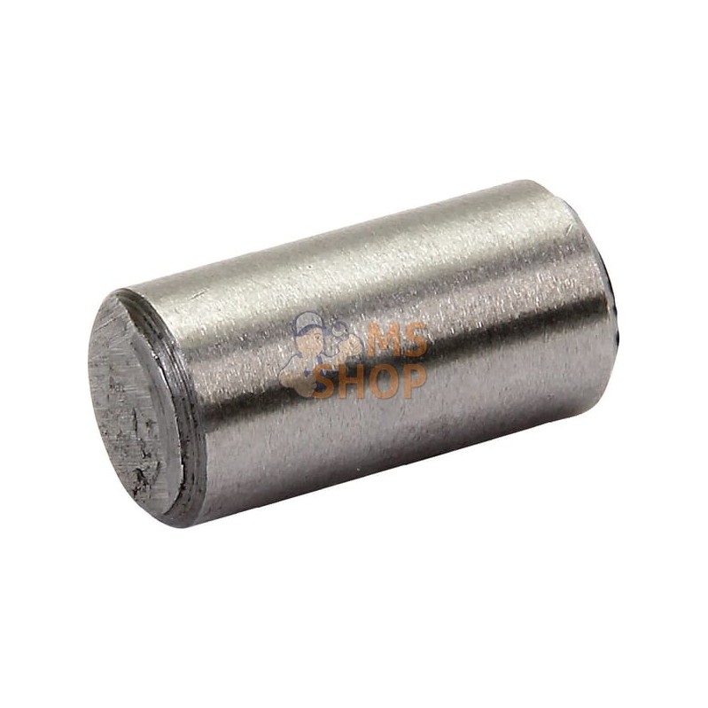 Roller Belarus | GOPART Roller Belarus | GOPARTPR#980219 Roller Belarus | GOPART Roller Belarus | GOPARTPR#980219