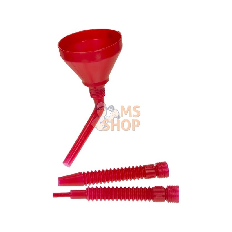 Entonnoir plastique avec tuyau flexible | GOPART Entonnoir plastique avec tuyau flexible | GOPARTPR#513052 Entonnoir plastique avec tuyau flexible | GOPART Entonnoir plastique avec tuyau flexible | GOPARTPR#513052