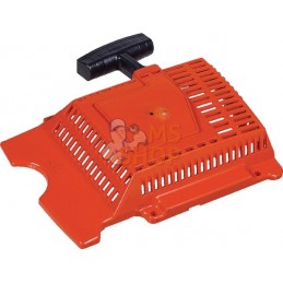 Lanceur complet utilisable pour Husqvarna | GOPART Lanceur complet utilisable pour Husqvarna | GOPARTPR#777230