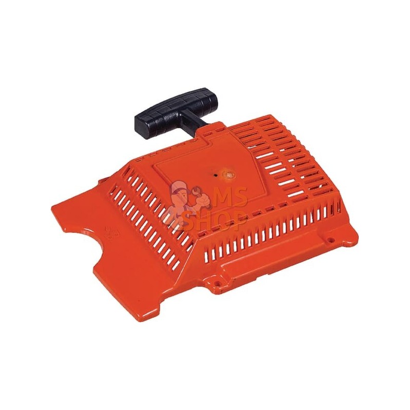 Lanceur complet utilisable pour Husqvarna | GOPART Lanceur complet utilisable pour Husqvarna | GOPARTPR#777230