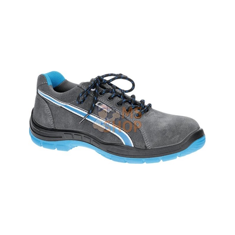 Chaussures de sécurité classe S1 taille 45 Active gopart | GOPART Chaussures de sécurité classe S1 taille 45 Active gopart | GOP Chaussures de sécurité classe S1 taille 45 Active gopart | GOPART Chaussures de sécurité classe S1 taille 45 Active gopart | GOP