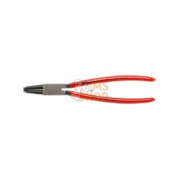 TA4421J31; KNIPEX; Pinces pour circlips; pièce detachée