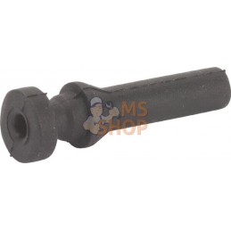 Tuyau de carburant Echo V470-000320 | GOPART Tuyau de carburant Echo V470-000320 | GOPARTPR#611538