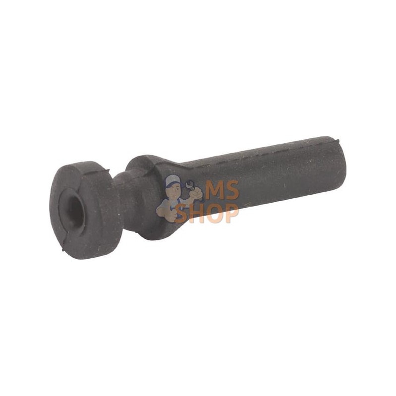 Tuyau de carburant Echo V470-000320 | GOPART Tuyau de carburant Echo V470-000320 | GOPARTPR#611538