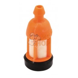 Filtre à carburant | GOPART Filtre à carburant | GOPARTPR#853744