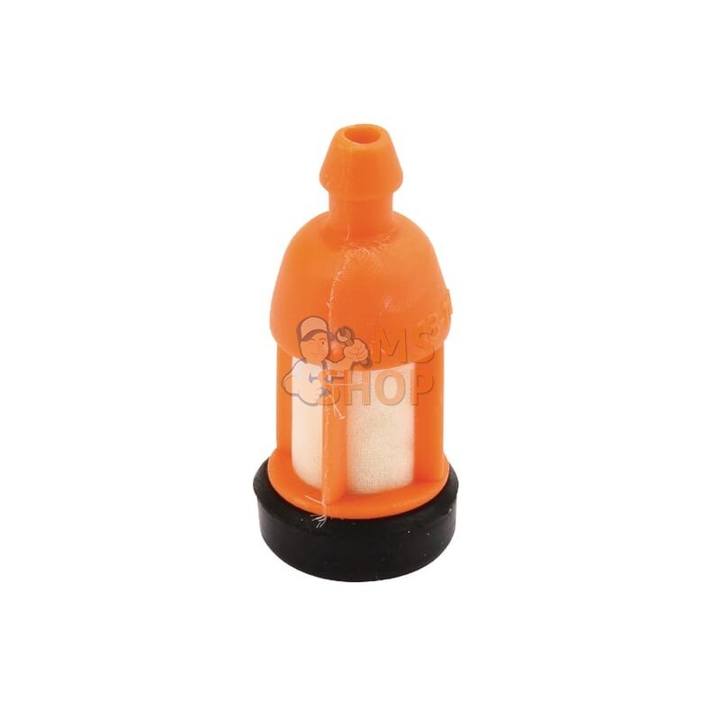 Filtre à carburant | GOPART Filtre à carburant | GOPARTPR#853744