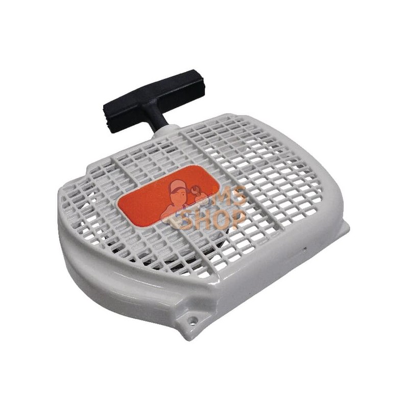 Lanceur complet p/Stihl | GOPART Lanceur complet p/Stihl | GOPARTPR#853774