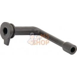 Flexible d'huile | GOPART Flexible d'huile | GOPARTPR#853817