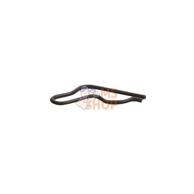 Ressort rappel cliquet lanceur | GOPART Ressort rappel cliquet lanceur | GOPARTPR#853762