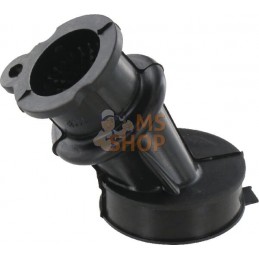 Pipe d'admission PVC | GOPART Pipe d'admission PVC | GOPARTPR#853778