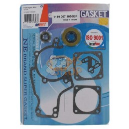 Kit de joints | GOPART Kit de joints | GOPARTPR#853766