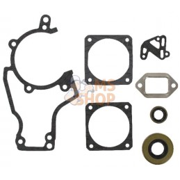 Kit de joints | GOPART Kit de joints | GOPARTPR#853766