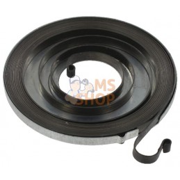 Ressort de lanceur | GOPART Ressort de lanceur | GOPARTPR#853751