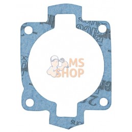 Joint de culasse | GOPART Joint de culasse | GOPARTPR#853732