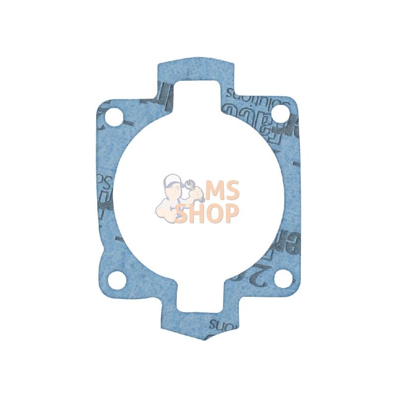 Joint de culasse | GOPART Joint de culasse | GOPARTPR#853732