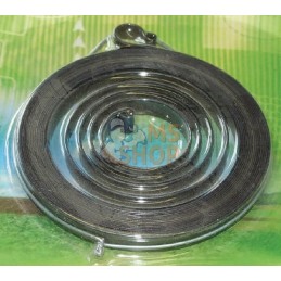 Ressort de lanceur | GOPART Ressort de lanceur | GOPARTPR#853740