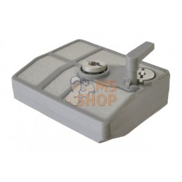 Filtre à air p/Stihl | GOPART Filtre à air p/Stihl | GOPARTPR#513013