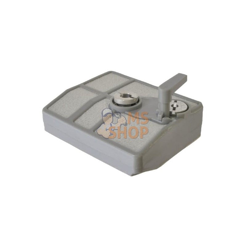 Filtre à air p/Stihl | GOPART Filtre à air p/Stihl | GOPARTPR#513013