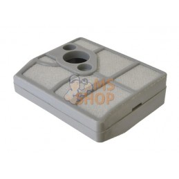 Filtre à air p/Stihl | GOPART Filtre à air p/Stihl | GOPARTPR#513013