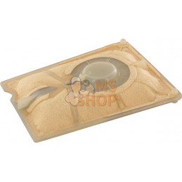 Filtre à air p/Stihl | GOPART Filtre à air p/Stihl | GOPARTPR#853733