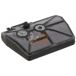 Filtre à air p/Stihl | GOPART Filtre à air p/Stihl | GOPARTPR#853777