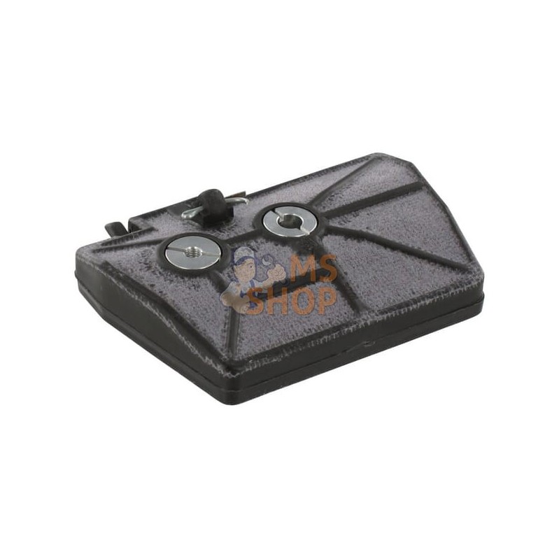 Filtre à air p/Stihl | GOPART Filtre à air p/Stihl | GOPARTPR#853777