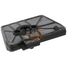 Filtre à air p/Stihl | GOPART Filtre à air p/Stihl | GOPARTPR#853777