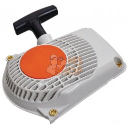 Lanceur complet p/Stihl | GOPART Lanceur complet p/Stihl | GOPARTPR#853794