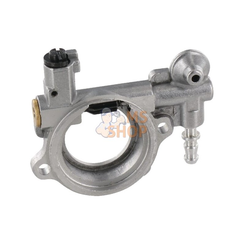 Pompe à huile | GOPART Pompe à huile | GOPARTPR#853800